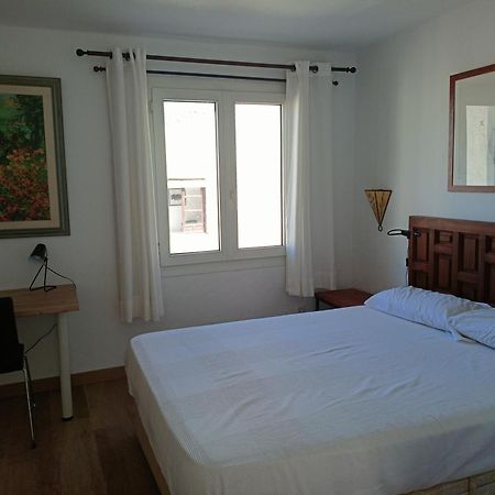 Pura Vida Lägenhet Torremolinos Exteriör bild