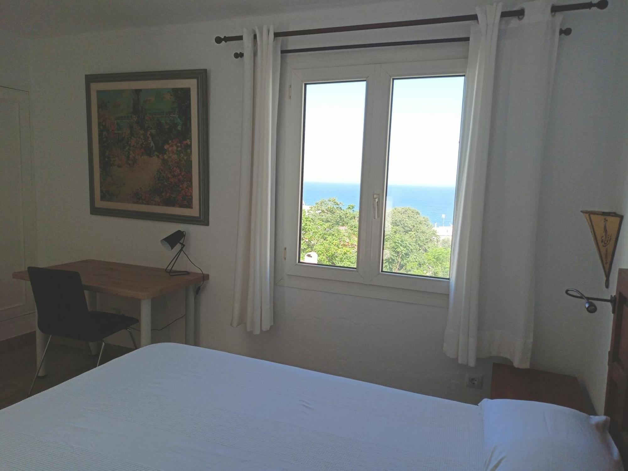 Pura Vida Lägenhet Torremolinos Exteriör bild